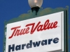 true-value-hardware-2