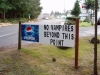 no-vampires