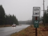 population-sign-1-12-09