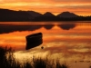 copy-of-sunrise-on-canoe-67-2