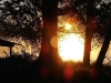 lake-pleasant-sunrise-by-the-tuckers-sept-2007
