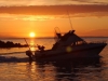 sekiu-sunrizse-boat-153