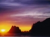 sunset-by-fred-kofoed