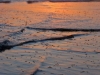 third-beach