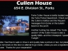 3_cullen_house