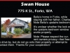 5_swanhouse