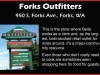 forks_outfitters
