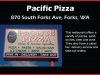 pacifc_pizza