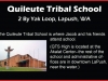 quileute_tribal_school