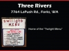 three_rivers