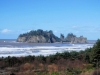 lapush-and-first-beach-2