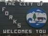 welcome-to-forks-sign