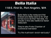 bella_italia