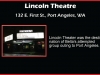 lincoln_theatre