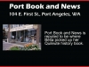 port_book_and_news