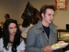 alice-edward-look-alikes-2