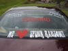 car-with-twilight-signs-2