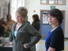 charlene-teena-alice-2