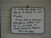 cullen-house-sign-2-2