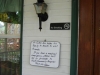 cullen-house-sign-2