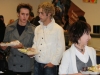 edward-jasper-alice-look-alikes-2