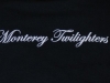 fan-t-shirt-2