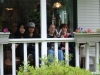 fans-on-cullen-house-front-porch-2