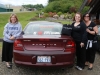 fans-with-car-diane-russell-jessika-child-cyndee-child-2