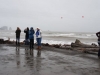 first-beach-in-wind-rain-2