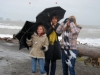 first-beach-in-wind-rain-3-2