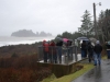first-beach-overlook-2
