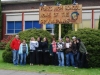 group-photo-at-forks-high-school-2