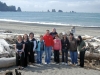 group-photo-at-la-push-2
