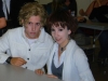 jasper-alice-look-alikes-2-2