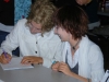 jasper-alice-look-alikes-2
