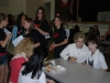 jasper-alice-look-alikes-surrounded-by-fans-2-2