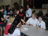 jasper-alice-look-alikes-surrounded-by-fans-2