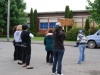 photographing-forks-high-school-2