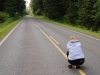 photographing-la-push-road-2