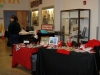 symposium-vendor-2-2
