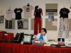 symposium-vendor-2