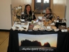 symposium-vendor-anita-wheeler-2