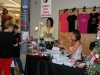 symposium-vendor-chinook-pharmacy-2-2