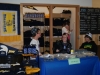 symposium-vendor-fhs-2