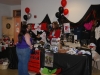 symposium-vendor-leppells-2