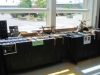 symposium-vendor-white-otter-works-2