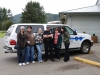 with-forks-fd-officer-2-2