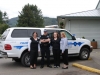 with-forks-fd-officer-2
