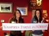 abby-katy-2-15-08