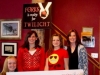 adawna-shawnee-annika-dyann-from-utah-6-13-08